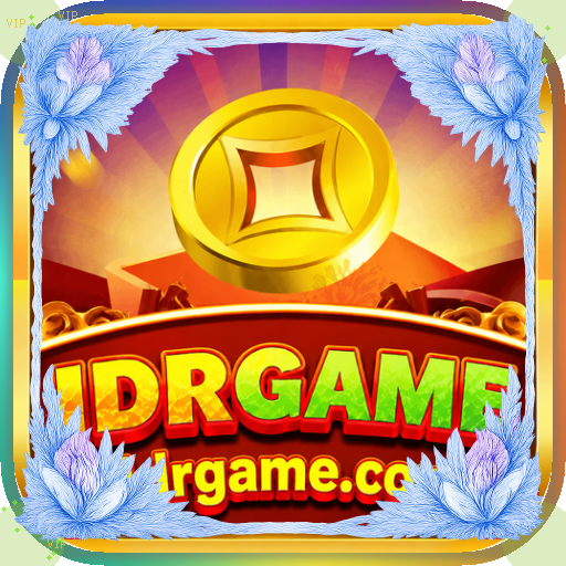idrgame — mitra unggulan