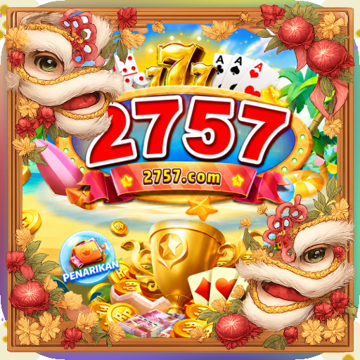 2757 — galeri pratinjau Resmi APK
